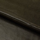 Hipster Swirl PU Coated Spandex Fabric | Blue Moon Fabrics