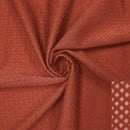 Hive Textured Spandex Fabric | Blue Moon Fabrics