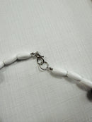 Polynesian, Samoan Ula Nifos | Islands Fabric