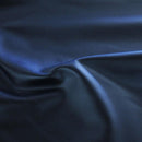 Luster Soft Foiled Spandex Fabric | Blue Moon Fabrics