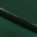 Mercury Titanium Foiled Spandex Fabric | Blue Moon Fabrics