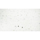 Brilliance Beaded with Rhinestone Stretch Mesh Fabric | Blue Moon Fabrics