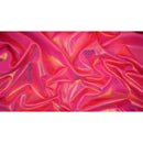 Mystique Foiled Spandex Fabric - New Colors | Blue Moon Fabrics