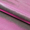 Mystique Foiled Spandex Fabric - New Colors | Blue Moon Fabrics