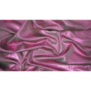 Mystique Foiled Spandex Fabric - New Colors | Blue Moon Fabrics