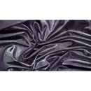 Mystique Foiled Spandex Fabric - New Colors | Blue Moon Fabrics