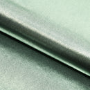 Mystique Foiled Spandex Fabric - New Colors | Blue Moon Fabrics