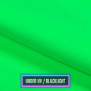 Matte Nylon Spandex Fabric Neon Collection | Blue Moon Fabrics