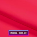 Matte Nylon Spandex Fabric Neon Collection | Blue Moon Fabrics