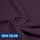 Matte Nylon Spandex Fabric Classic Collection | Blue Moon Fabrics