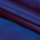 Mystique Foiled Spandex Fabric | Blue Moon Fabrics