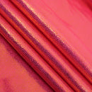 Mystique Foiled Spandex Fabric - New Colors | Blue Moon Fabrics