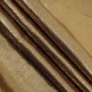 Mystique Foiled Spandex Fabric - New Colors | Blue Moon Fabrics