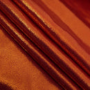 Mystique Foiled Spandex Fabric - New Colors | Blue Moon Fabrics