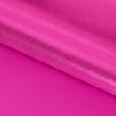 Mystique Foiled Spandex Fabric | Blue Moon Fabrics