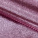 Mystique Foiled Spandex Fabric | Blue Moon Fabrics