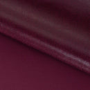 Mystique Foiled Spandex Fabric | Blue Moon Fabrics