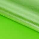 Mystique Foiled Spandex Fabric | Blue Moon Fabrics