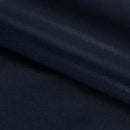 Mystique Foiled Spandex Fabric | Blue Moon Fabrics