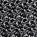 Marble Printed Spandex | Blue Moon Fabrics