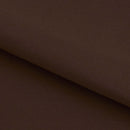 Shiny Nylon Spandex Fabric | Blue Moon Fabrics