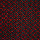 Nina Stretch Mesh Sequin | Blue Moon Fabrics