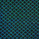 Nina Stretch Mesh Sequin | Blue Moon Fabrics