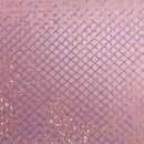 Nina Stretch Mesh Sequin | Blue Moon Fabrics