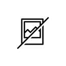 Medusa Snake Skin Foil Printed Spandex Fabric | Blue Moon Fabrics