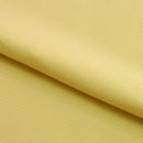 Two Tone Rib Nylon Polyester Spandex Fabric | Blue Moon Fabrics