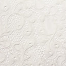 Olivia Stretch Lace | Blue Moon Fabrics