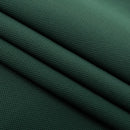 Origin Pique Look Recycled Nylon Spandex Fabric | Blue Moon Fabrics