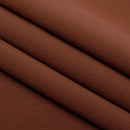 Origin Pique Look Recycled Nylon Spandex Fabric | Blue Moon Fabrics