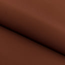 Origin Pique Look Recycled Nylon Spandex Fabric | Blue Moon Fabrics