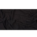 Origin Pique Look Recycled Nylon Spandex Fabric | Blue Moon Fabrics