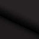 Origin Pique Look Recycled Nylon Spandex Fabric | Blue Moon Fabrics