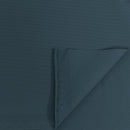 Origin Pique Look Recycled Nylon Spandex Fabric | Blue Moon Fabrics