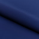 Origin Pique Look Recycled Nylon Spandex Fabric | Blue Moon Fabrics