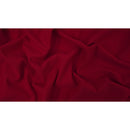 Origin Pique Look Recycled Nylon Spandex Fabric | Blue Moon Fabrics