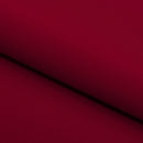 Origin Pique Look Recycled Nylon Spandex Fabric | Blue Moon Fabrics