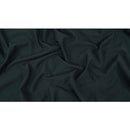 Origin Pique Look Recycled Nylon Spandex Fabric | Blue Moon Fabrics