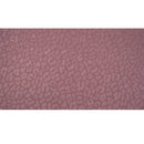 Prowl Polyester spandex Slick Vinyl Fabric | Blue Moon Fabrics