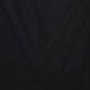 Performance Spandex Fabric | Blue Moon Fabrics