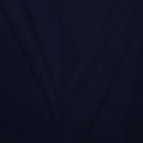 Performance Spandex Fabric | Blue Moon Fabrics