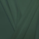 Performance Spandex Fabric | Blue Moon Fabrics