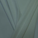 Performance Spandex Fabric | Blue Moon Fabrics