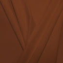 Performance Spandex Fabric | Blue Moon Fabrics