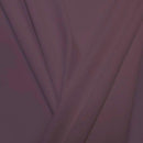 Performance Spandex Fabric | Blue Moon Fabrics