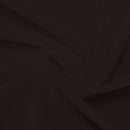 Power Mesh Fabric Skin Tones & Neutrals Collection | Blue Moon Fabrics