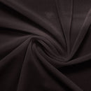 Power Mesh Fabric Skin Tones & Neutrals Collection | Blue Moon Fabrics